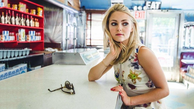 你怎么看待剪映收费过高问题？